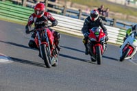 PJM-Wedding-Photography;enduro-digital-images;event-digital-images;eventdigitalimages;mallory-park;mallory-park-photographs;mallory-park-trackday;mallory-park-trackday-photographs;no-limits-trackdays;peter-wileman-photography;racing-digital-images;trackday-digital-images;trackday-photos